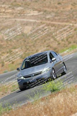 media/May-21-2023-VIP Trackdays (Sun) [[1bbd67e0b1]]/B group/session 3 turn 5/